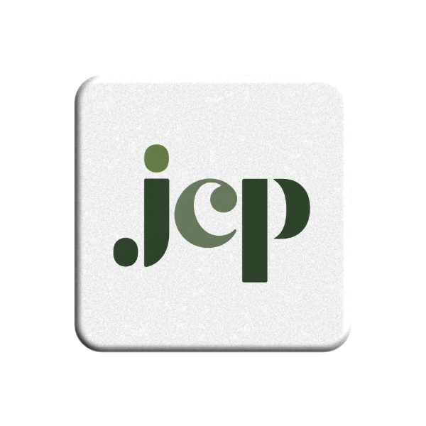 .jcp